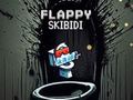 เกม Flappy Skibidi