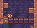 เกม The Brave Fox