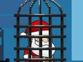 เกม Saving Santa