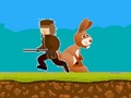 เกม Easter Egg Hunt