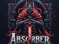เกม Absorber