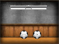 เกม Amgel Kids Room Escape 122