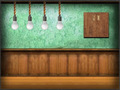 เกม Amgel Kids Room Escape 123