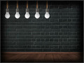 เกม Amgel Easy Room Escape 120