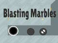 เกม Blasting Marbles