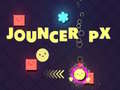 เกม Jouncer PX
