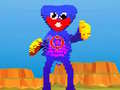 เกม Bomb Factor