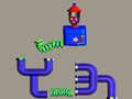 เกม perfect pipes 2024