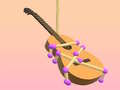 เกม Object Untangler