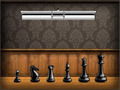 เกม Amgel Kids Room Escape 170