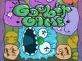 เกม Goober Game 