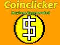 เกม Coinclicker: Mayhem Regenerated