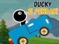 เกม Ducky Si Pembalap