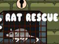 เกม Rat Rescue