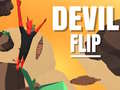 เกม Devil Flip