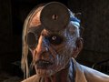 เกม Dr. Psycho: Hospital Escape 2
