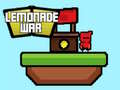 เกม Lemonade War