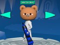 เกม Gun Master