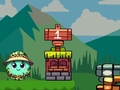 เกม Forest Adventure