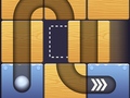 เกม Free the Ball