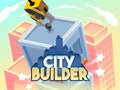 เกม City Builder