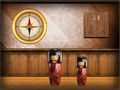 เกม Amgel Kids Room Escape 130