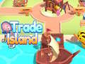 เกม Trade Island