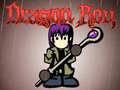 เกม Dragon Boy