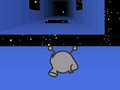 เกม Run