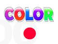 เกม Color