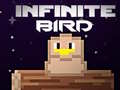 เกม Infinite Bird