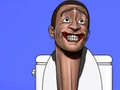 เกม Skibidi Toilet Madness Clicker