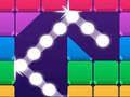 เกม Balls Bricks Breaker