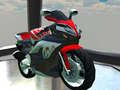 เกม Bike Rider Highway
