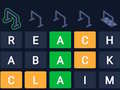 เกม Hurdle