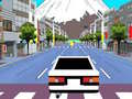 เกม Z Speed 