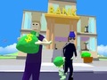 เกม Dude Theft Wars