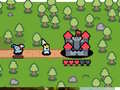 เกม Inside Job
