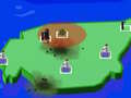 เกม Nuke Continent Fight