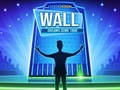 เกม The Wall