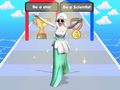 เกม Run of Truth Life Simulator