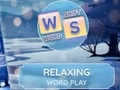 เกม Word Shift