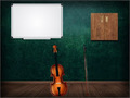 เกม Amgel Easy Room Escape 158