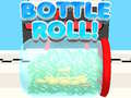 เกม Bottle Roll