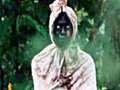 เกม Pocong and Kuntilanak Terror Horror