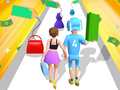 เกม Money Honey Path