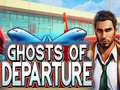 เกม Ghosts of Departure