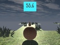 เกม Ball Roller