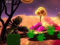 เกม Trapped Fruit King Escape