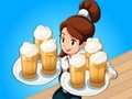 เกม Bar Master